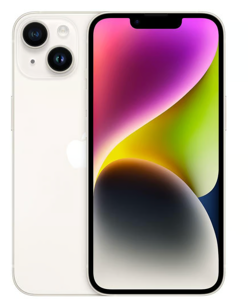 iPhone 14
