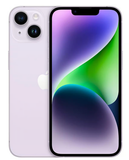 iPhone 14