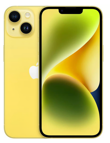 iPhone 14
